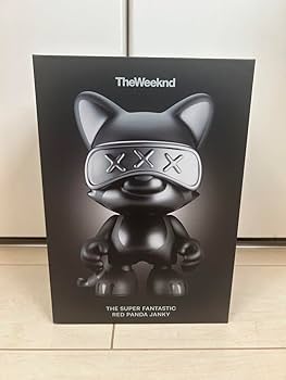 SUPERPLASTIC the weekend oxcy キッスランド Amazon.co.jp: SUPERPLASTIC the weekend oxcy キッスランド